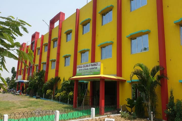 campus-view